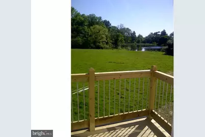 85 Valley Road #3, Phoenixville, PA 19460 - Photo 13