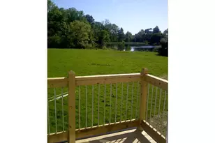 85 Valley Rd, Phoenixville, PA 19460 - Photo 13