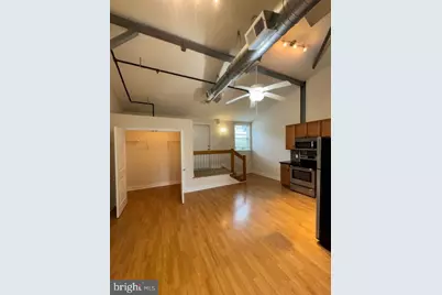 85 Valley Road #3, Phoenixville, PA 19460 - Photo 3