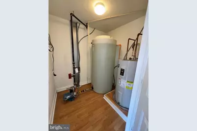 85 Valley Road #3, Phoenixville, PA 19460 - Photo 11