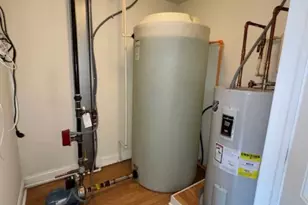 85 Valley Rd, Phoenixville, PA 19460 - Photo 11