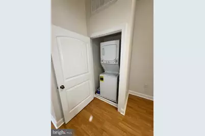 85 Valley Road #3, Phoenixville, PA 19460 - Photo 7