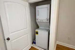 85 Valley Rd, Phoenixville, PA 19460 - Photo 7