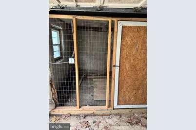 85 Valley Road #3, Phoenixville, PA 19460 - Photo 21