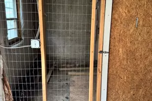 85 Valley Rd, Phoenixville, PA 19460 - Photo 21