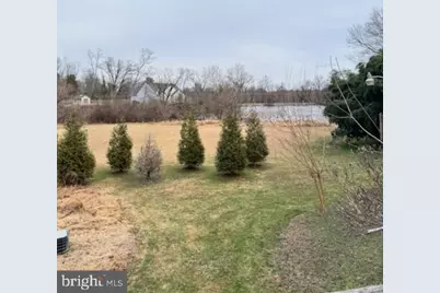 85 Valley Road #3, Phoenixville, PA 19460 - Photo 15