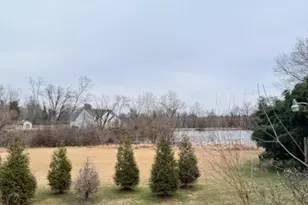 85 Valley Rd, Phoenixville, PA 19460 - Photo 15