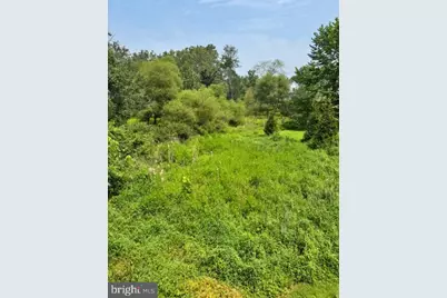 85 Valley Road #3, Phoenixville, PA 19460 - Photo 17