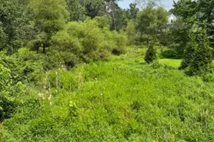 85 Valley Rd, Phoenixville, PA 19460 - Photo 17