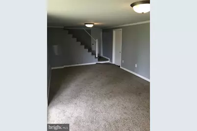 45 Penn Avenue, Coatesville, PA 19320 - Photo 17