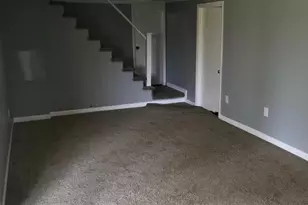 45 Penn Ave, Coatesville, PA 19320 - Photo 17