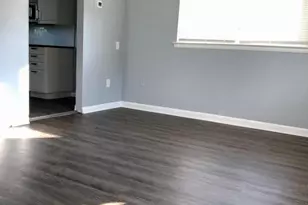 45 Penn Ave, Coatesville, PA 19320 - Photo 5