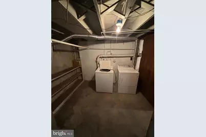 45 Penn Avenue, Coatesville, PA 19320 - Photo 19