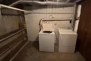 45 Penn Ave, Coatesville, PA 19320 - Photo 19