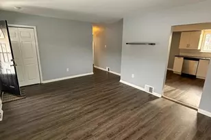 45 Penn Ave, Coatesville, PA 19320 - Photo 3