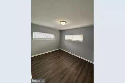 45 Penn Avenue, Coatesville, PA 19320 - Photo 13