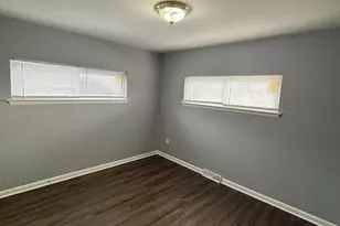 45 Penn Ave, Coatesville, PA 19320 - Photo 13