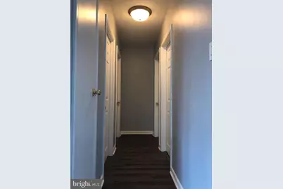 45 Penn Avenue, Coatesville, PA 19320 - Photo 11