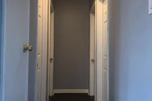 45 Penn Ave, Coatesville, PA 19320 - Photo 11