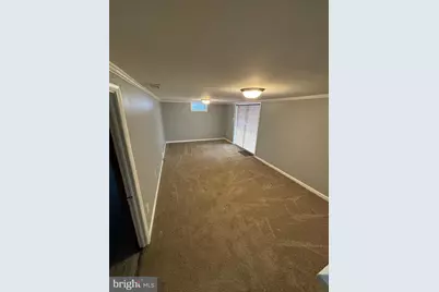 45 Penn Avenue, Coatesville, PA 19320 - Photo 15