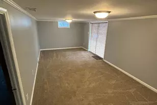 45 Penn Ave, Coatesville, PA 19320 - Photo 15