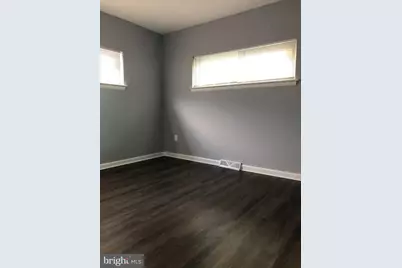 45 Penn Avenue, Coatesville, PA 19320 - Photo 7