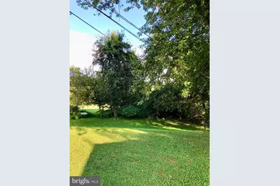 45 Penn Avenue, Coatesville, PA 19320 - Photo 21