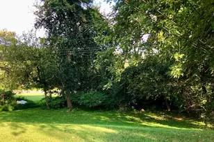 45 Penn Ave, Coatesville, PA 19320 - Photo 21