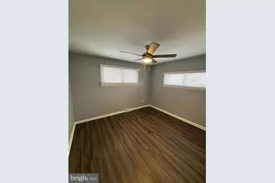 45 Penn Avenue, Coatesville, PA 19320 - Photo 9