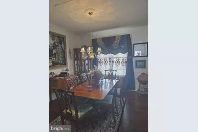 404 W 8th Avenue, Parkesburg, PA 19365 - Photo 9