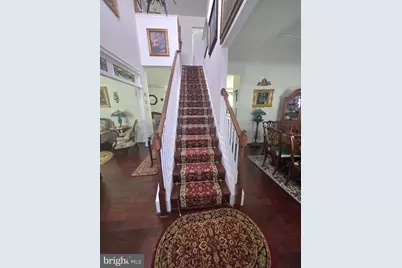 404 W 8th Avenue, Parkesburg, PA 19365 - Photo 5