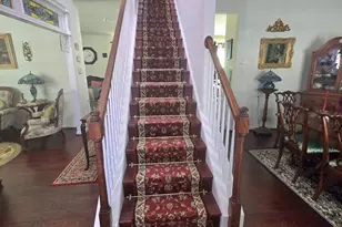 404 W 8th Ave, Parkesburg, PA 19365 - Photo 5