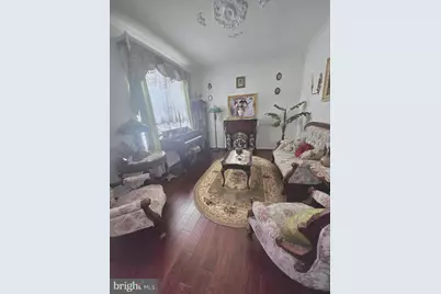 404 W 8th Avenue, Parkesburg, PA 19365 - Photo 3