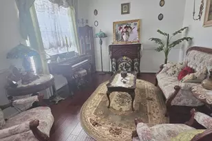 404 W 8th Ave, Parkesburg, PA 19365 - Photo 3