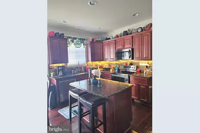 404 W 8th Avenue, Parkesburg, PA 19365 - Photo 7