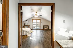 121 W Boot Rd, West Chester, PA 19380 - Photo 17