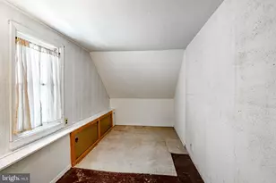 121 W Boot Rd, West Chester, PA 19380 - Photo 29