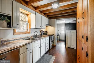 121 W Boot Rd, West Chester, PA 19380 - Photo 15