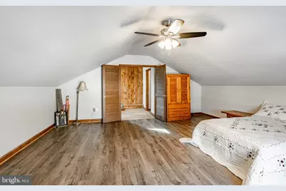 121 W Boot Road, West Chester, PA 19380 - Photo 19