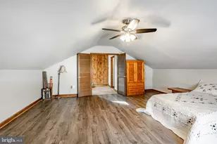 121 W Boot Rd, West Chester, PA 19380 - Photo 19