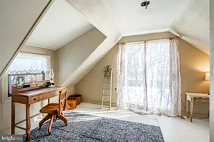 121 W Boot Rd, West Chester, PA 19380 - Photo 27