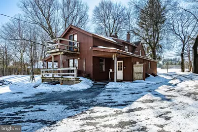 121 W Boot Road, West Chester, PA 19380 - Photo 49