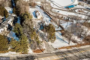 121 W Boot Rd, West Chester, PA 19380 - Photo 47