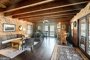 121 W Boot Rd, West Chester, PA 19380 - Photo 5