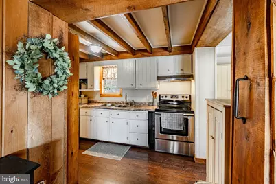 121 W Boot Road, West Chester, PA 19380 - Photo 13