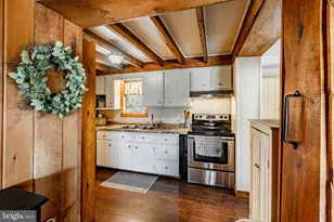 121 W Boot Rd, West Chester, PA 19380 - Photo 13