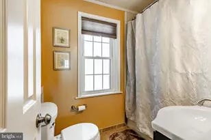 121 W Boot Rd, West Chester, PA 19380 - Photo 15