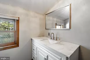 121 W Boot Rd, West Chester, PA 19380 - Photo 35