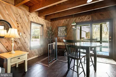 121 W Boot Road, West Chester, PA 19380 - Photo 7