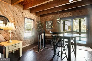 121 W Boot Rd, West Chester, PA 19380 - Photo 7